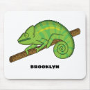 Suche nach chamäleon mousepads Madagaskar