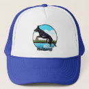 Recherche de beaux arts casquettes Mignon