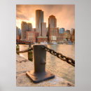 Recherche de art massachusetts posters Nuage