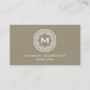 Recherche de kaki cartes visite Moderne