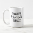 Recherche de gracieux tasses Automne