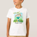 Recherche de safari enfant tshirts Girl