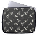 Suche nach segel laptop schutzhüllen Strand