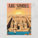 Suche nach abu simbel poster Reise