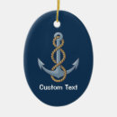 Suche nach seil ornamente Ankern