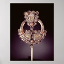 Suche nach schmuck poster Dekorativ