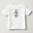 Suche nach mutterschafts tshirts Umstandsmode