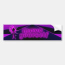Recherche de danseur voiture autocollants Danseuse
