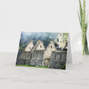 Suche nach photographs karten Travel