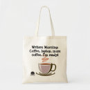 Recherche de auteurs sacs Livre