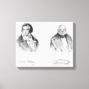 Suche nach sideburns kunst Männlich