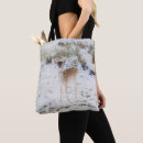 Suche nach fauna taschen Niedlich