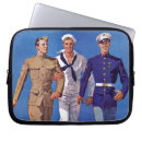 Suche nach militär laptop schutzhüllen Usa