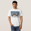 Recherche de mt st helens tshirts Montagne