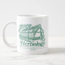 Recherche de hogwarts tasses Crétin
