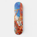 Recherche de verres skateboards Amusant