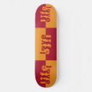 Recherche de love skateboards Coeur