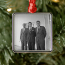 Suche nach john ornamente Kennedy