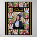 Suche nach uni abschluss poster Foto collage