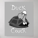 Suche nach nuklear poster Atomenergie