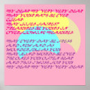 Suche nach romantisches gedicht poster Gedichte