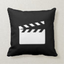 Suche nach komödie kissen Drama