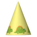 Recherche de stegosaurus Enfants