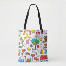 Suche nach zeichnendes taschen Kinder