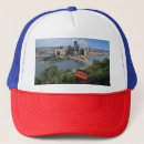 Suche nach skyline kappen Usa