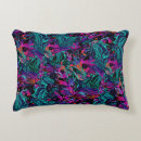 Suche nach violette blumen kissen Mother