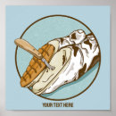 Suche nach landwirt poster Kuh