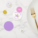 Recherche de de partie confettis Pour enfants