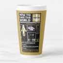 Suche nach atheisten tassen Weihnachten