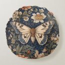 Recherche de mother coussins Fleurs