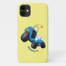 Recherche de plaisirs iphone coques Mignon