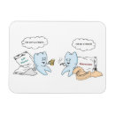 Suche nach dental magnete Zahnmedizin