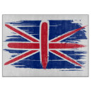 Recherche de bretagne planches à découper Drapeau