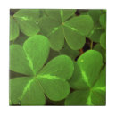 Suche nach klee fliesen Muster
