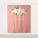 Suche nach extra groß poster Bride