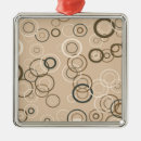 Suche nach pop art ornamente Retro