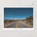 Suche nach mexiko reise postkarten Tourismus