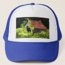 Recherche de mauvaise herbe casquettes Mauvaises herbes