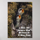 Suche nach schwalben poster Schlucken von bäumen