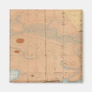 Suche nach geologie magnete Relief