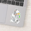 Recherche de porky pig autocollants Road runner