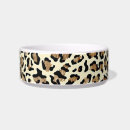 Recherche de cheeta Jaguar