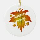 Suche nach herbst blätter ornamente Herbstblatt