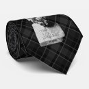 Recherche de philosophie cravates Grec