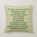 Suche nach kommunion kissen Gebet