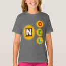 Suche nach soleil tshirts Sonne
